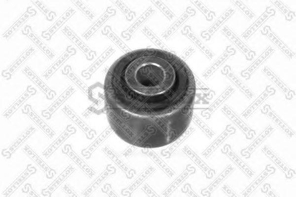 STELLOX 84-09511-SX