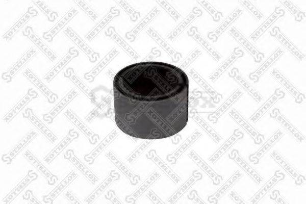 STELLOX 84-09512-SX