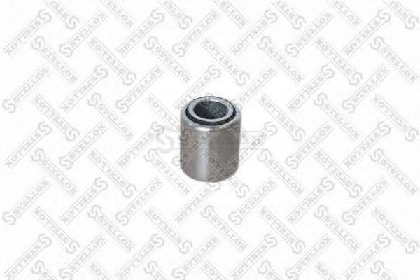 STELLOX 84-09513-SX