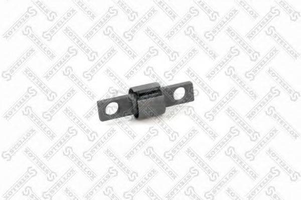 STELLOX 84-09514-SX