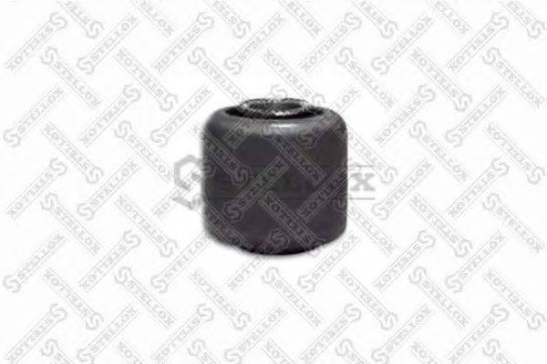 STELLOX 84-09515-SX