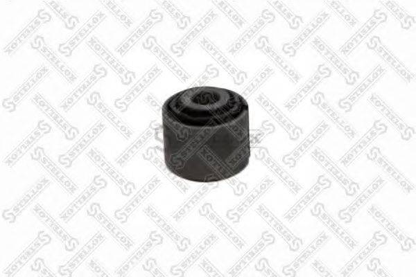 STELLOX 84-09516-SX