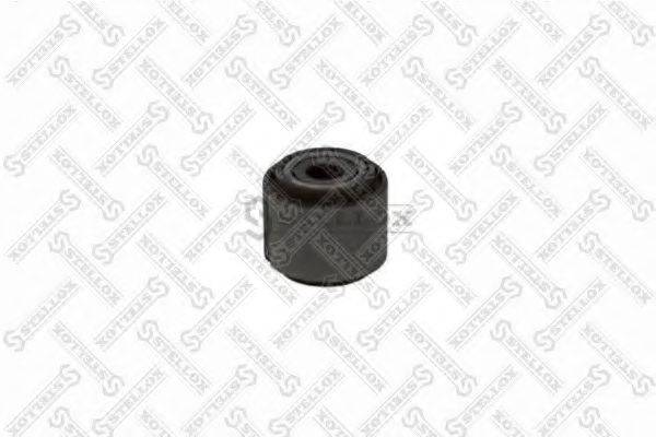 STELLOX 84-09517-SX