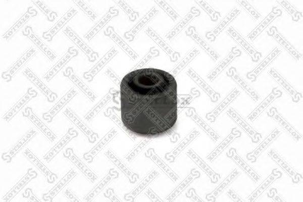 STELLOX 84-09518-SX