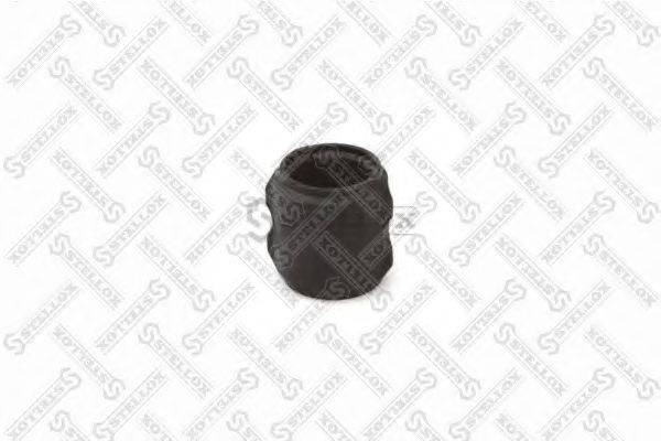 STELLOX 84-09519-SX
