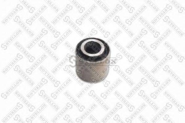 STELLOX 84-09520-SX