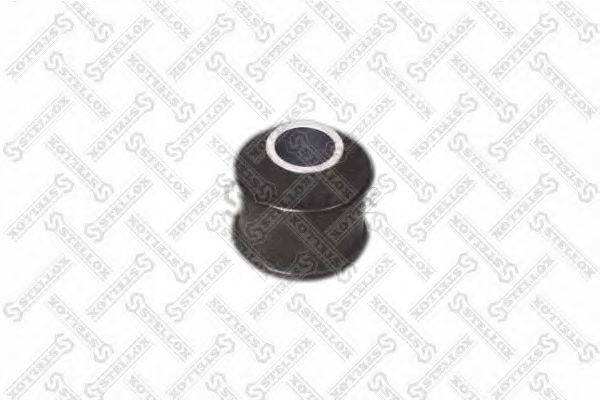 STELLOX 84-09521-SX