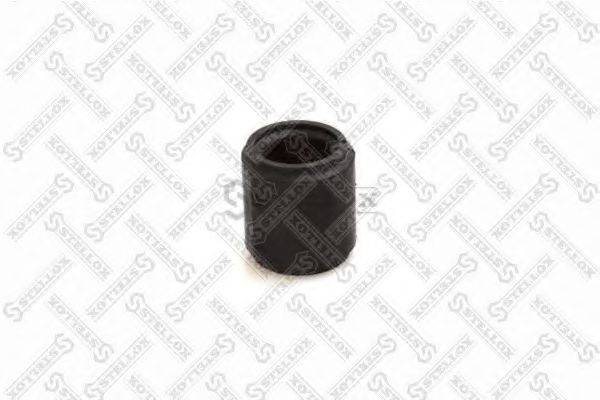 STELLOX 84-09526-SX