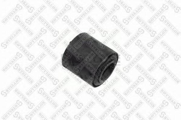 STELLOX 84-09527-SX