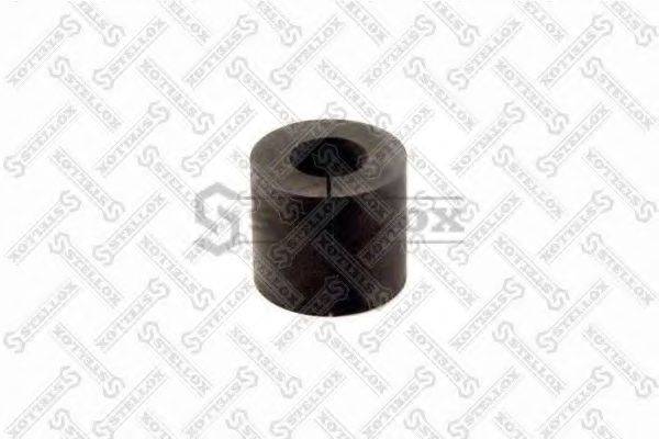STELLOX 84-09528-SX