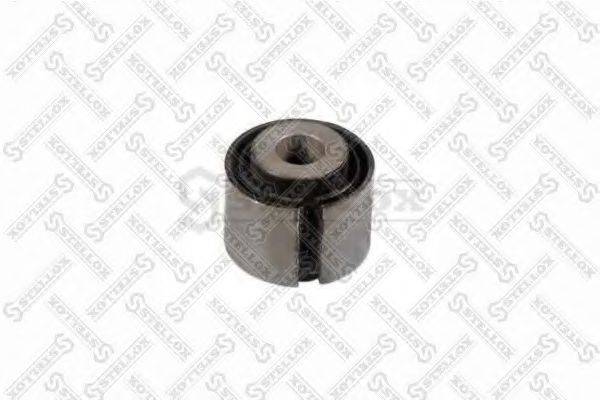 STELLOX 84-09530-SX