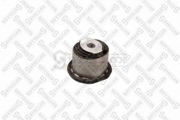 STELLOX 84-09532-SX