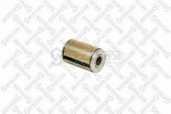 STELLOX 84-09539-SX