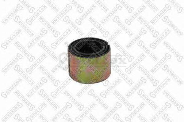 STELLOX 84-09540-SX