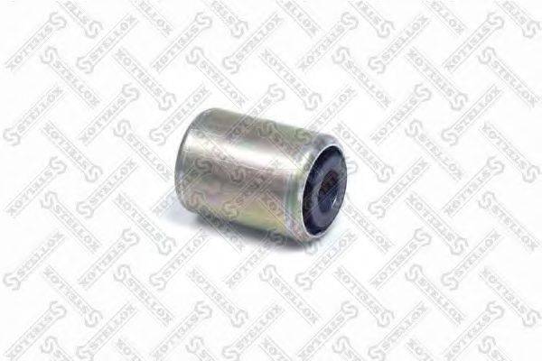 STELLOX 84-09546-SX