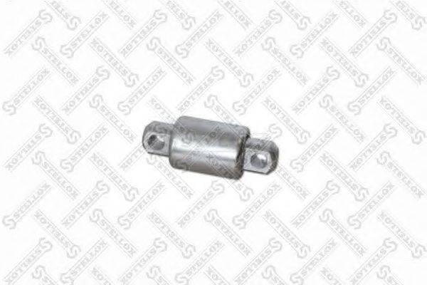 STELLOX 84-11001-SX