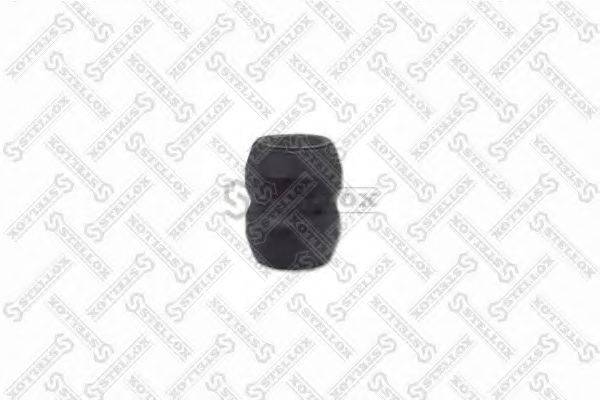 STELLOX 84-11003-SX