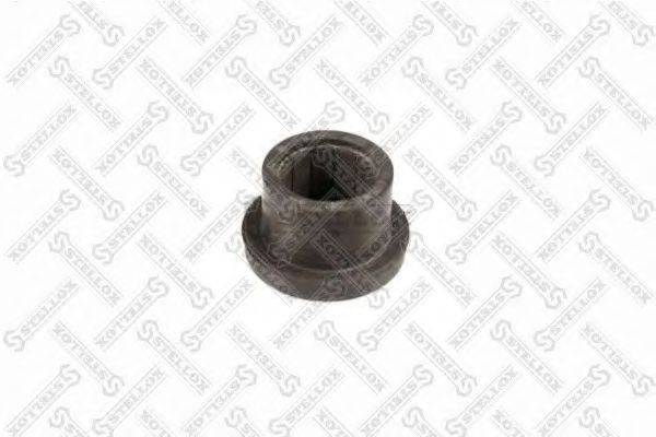 STELLOX 84-11005-SX