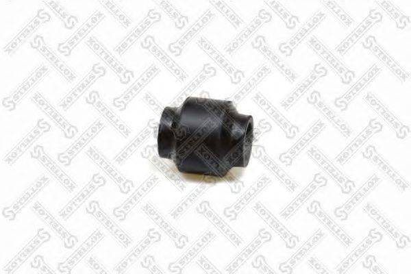STELLOX 84-11006-SX