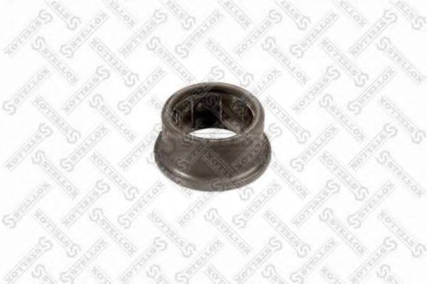 STELLOX 84-11008-SX