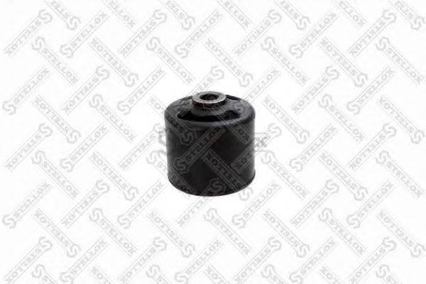 STELLOX 84-11016-SX