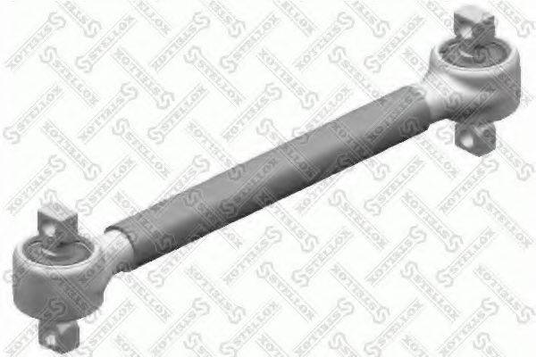 STELLOX 84-11504-SX