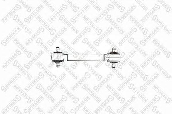 STELLOX 84-11505-SX