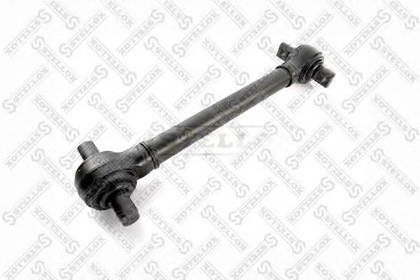 STELLOX 84-11507-SX