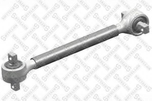 STELLOX 84-11512-SX