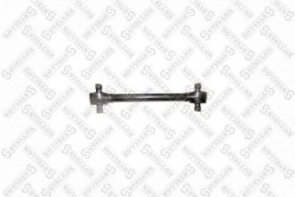 STELLOX 84-11514-SX