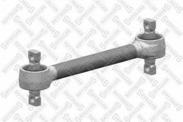 STELLOX 84-11516-SX