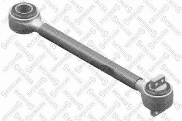STELLOX 84-11517-SX