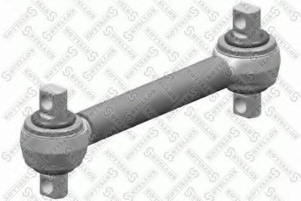 STELLOX 84-11523-SX