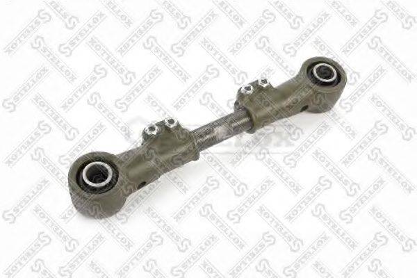 STELLOX 84-11529-SX