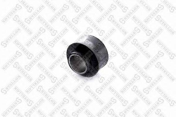 STELLOX 84-11530-SX