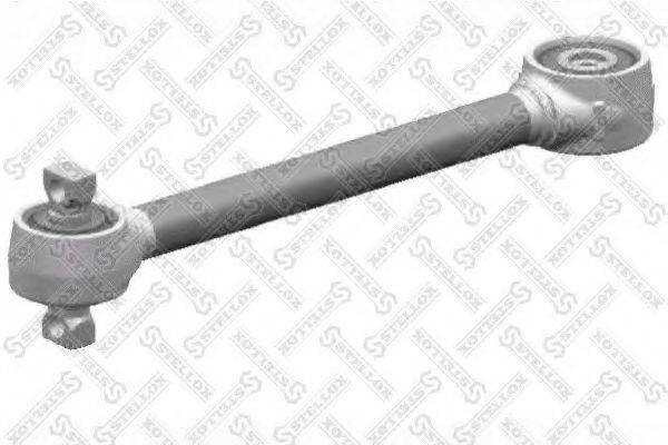 STELLOX 84-11531-SX