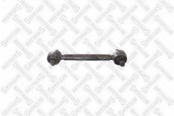 STELLOX 84-11532-SX