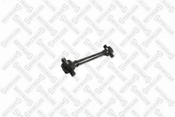 STELLOX 84-11533-SX