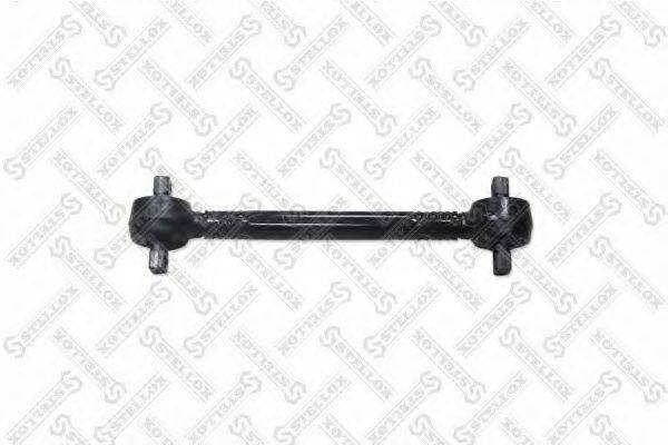 STELLOX 84-11538-SX