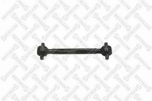 STELLOX 84-11539-SX