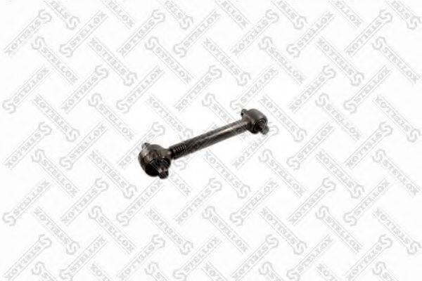 STELLOX 84-11541-SX