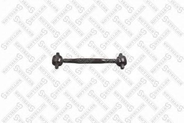 STELLOX 84-11543-SX