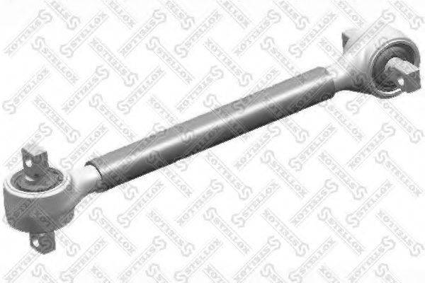 STELLOX 84-11544-SX
