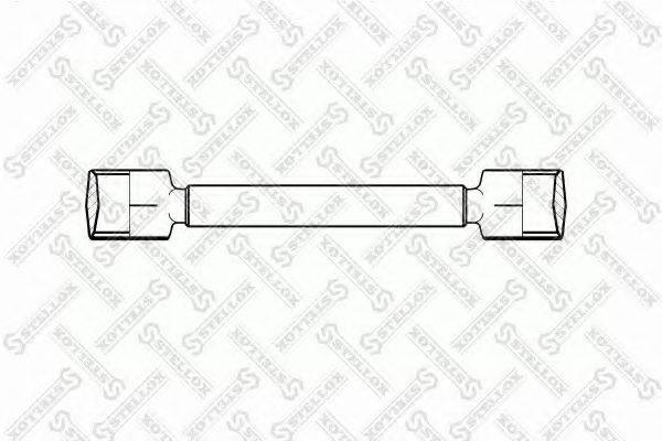 STELLOX 84-11545-SX