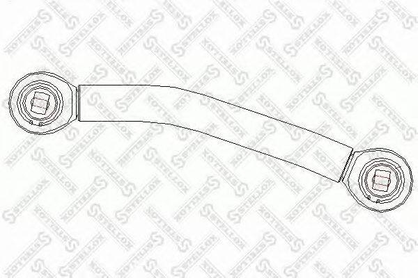 STELLOX 84-11547-SX