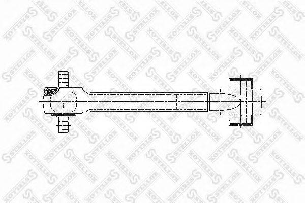 STELLOX 84-11549-SX
