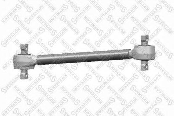 STELLOX 84-11551-SX