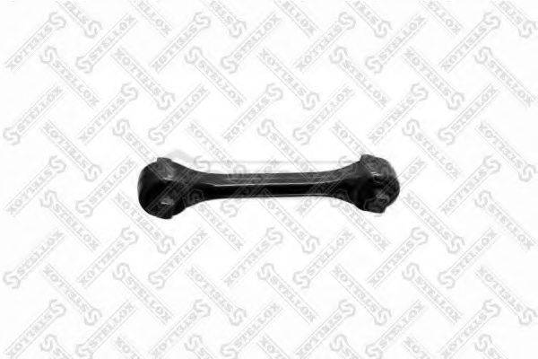 STELLOX 84-11557-SX
