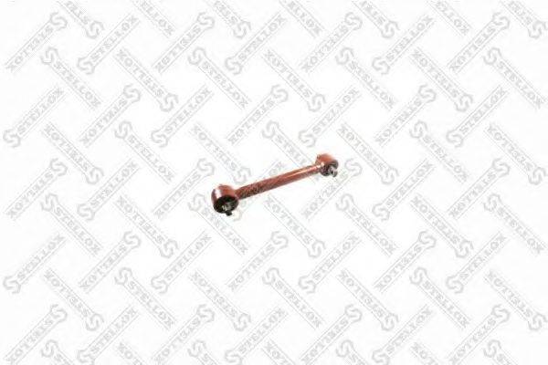 STELLOX 84-11562-SX