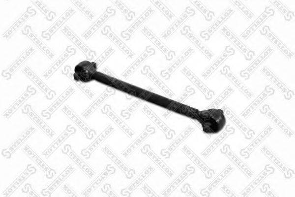STELLOX 84-11563-SX